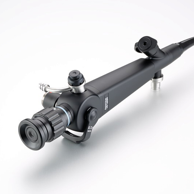 Бронхоскоп FB-18RBS PENTAX